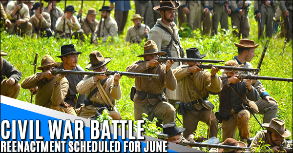 civilwar 600x314