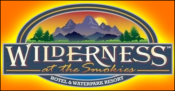 Wilderness 600x314 3c