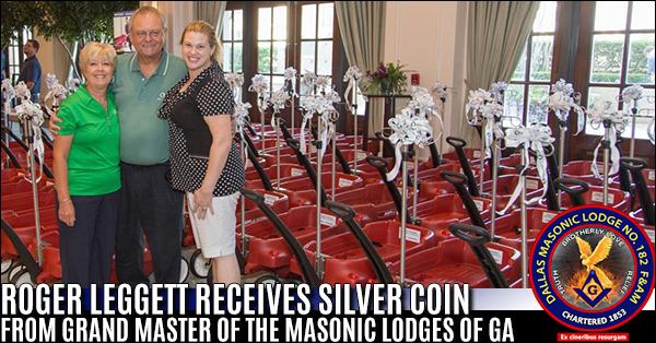 LeggettMasonic 600x314 2b