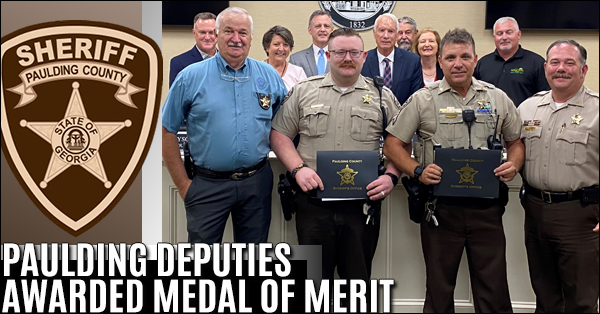 Paulding medal merit 600x314