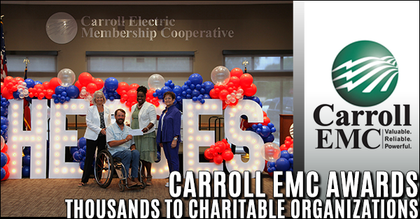 carroll awards 600x314