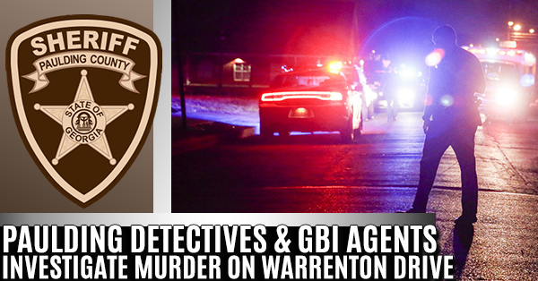 WarrentonDrive 600x314