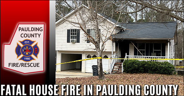burn Paulding 600x314