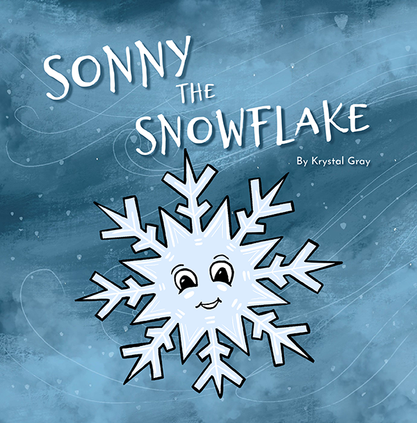 snowflake