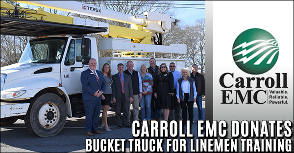 truck carroll emc 600x314