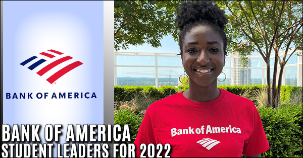 Bankof America 600x314