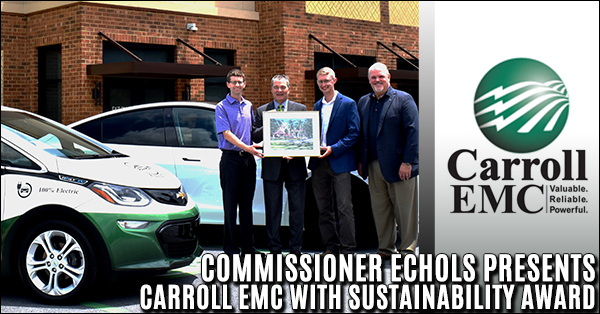 CarrollEMCAward 600x314