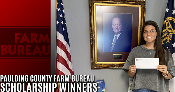 PCountyFarmBureauScholarship 600x314