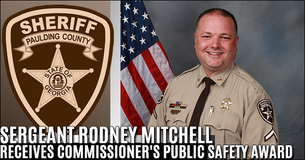 Mitchel SafetyAward 600x314