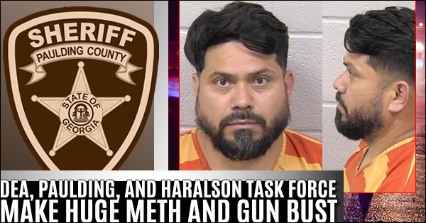 big bust Paulding 600x314