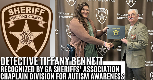 DetectiveBennett 600x314