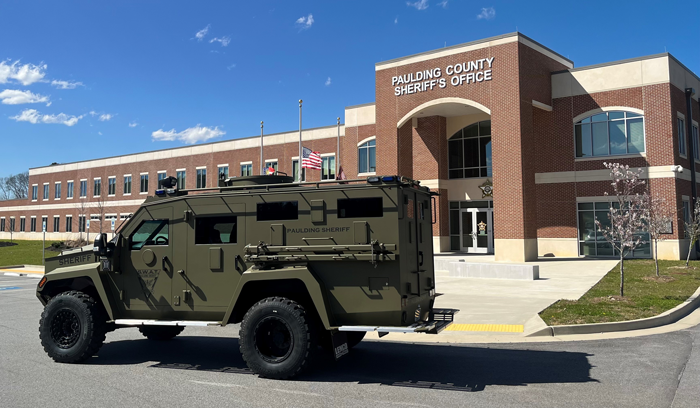 BearCat courthouse 700