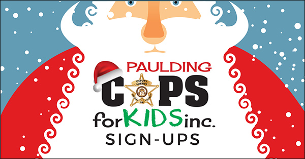 cops4kids22 600x314