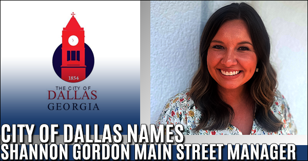 ShannonGordon 600x314