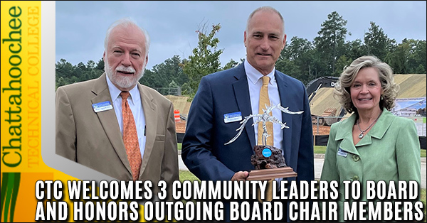 ctc board award 600x314