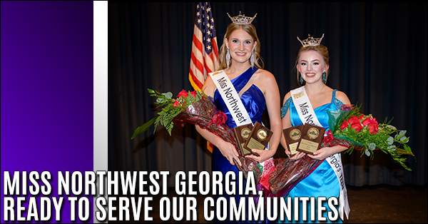miss ga 600x314