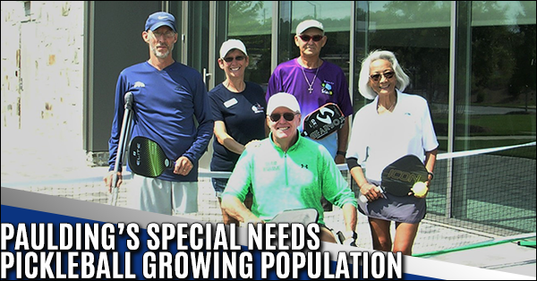 Pickleball 600x314
