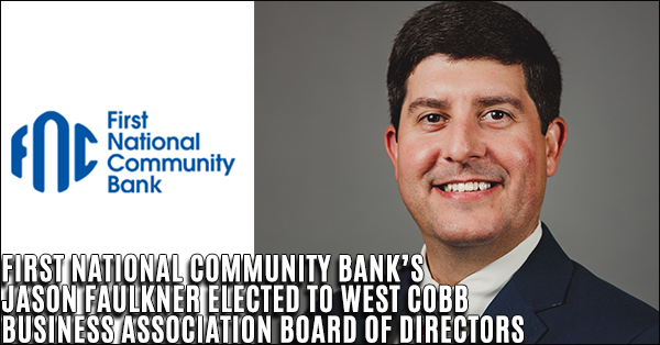 FirstNationalBank600x314