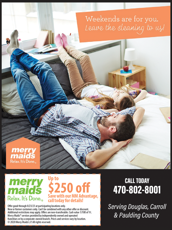 merrymaids 600x800