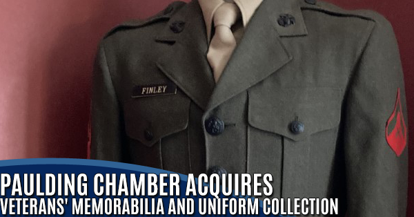 Chamber uniforms 600x314