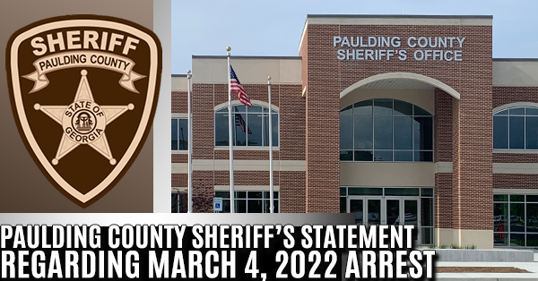 PC SheriffStatment 600x314