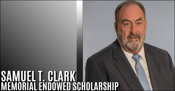 Sam-Clark