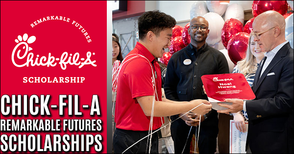 Chick fil As 600x314 2b