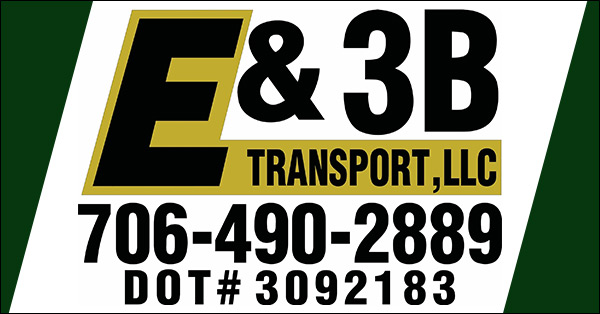 E3btransport 600x314