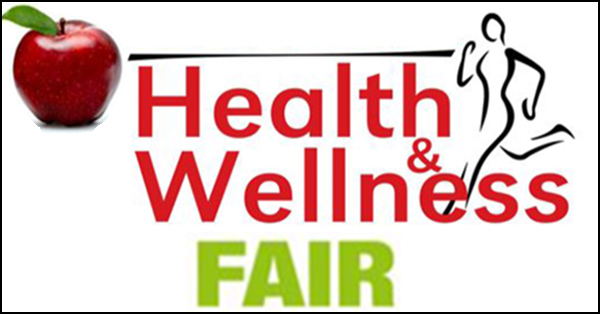 healthfair 600x314 3c