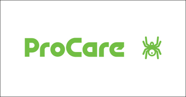 procare600x314