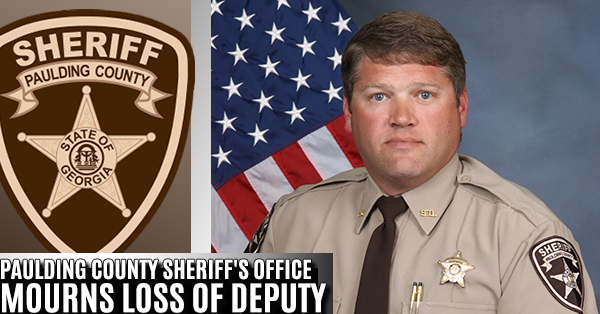 PC Sheriff loss 600x314