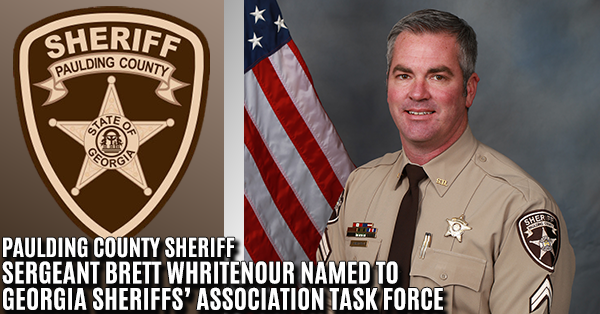 BWhritenourSheriff 600x314