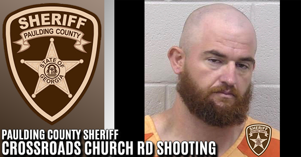 pcSheriff 600x314