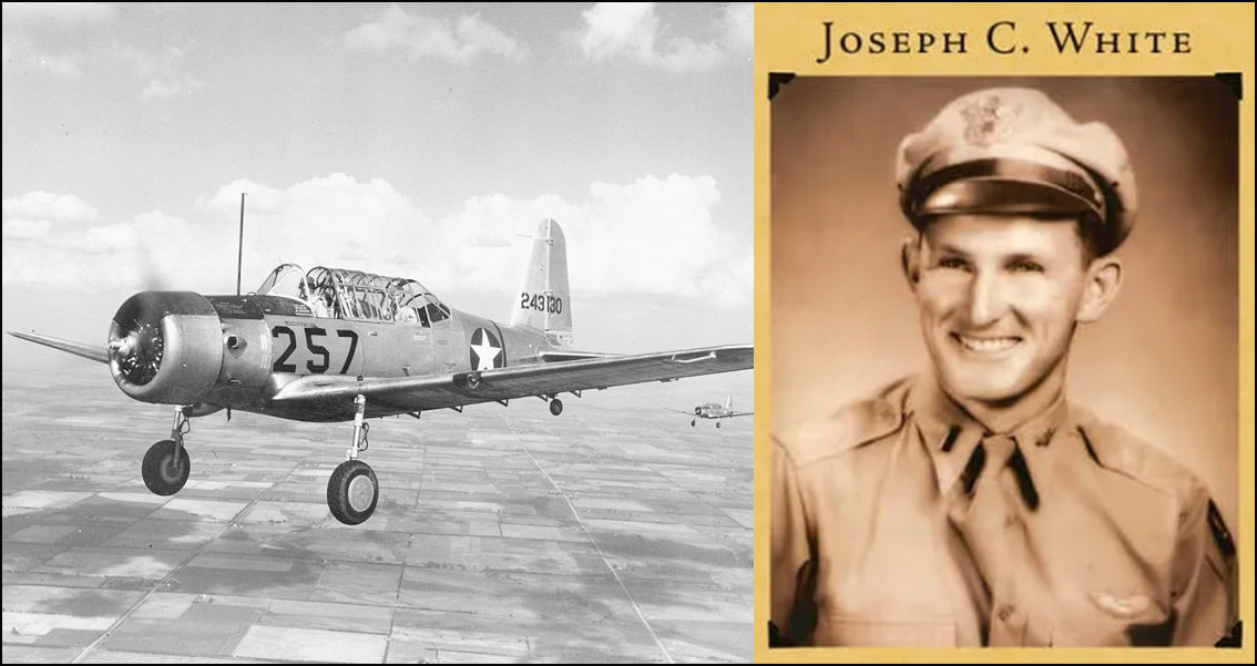 ww2 1