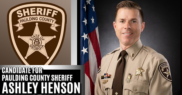 Ashley Sheriff 600x314