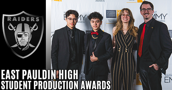 EPHS emmy 600x314