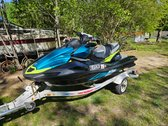 Swafford Auction Group