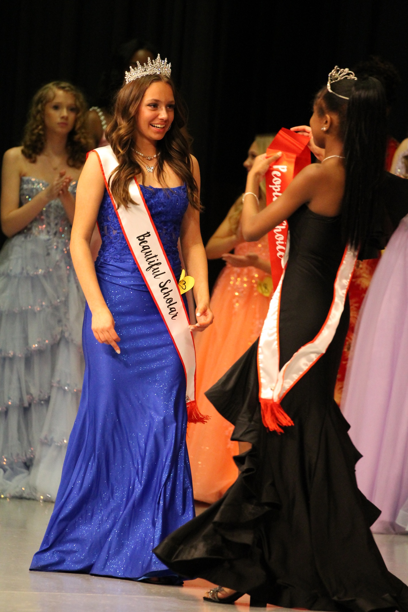 Pageant1