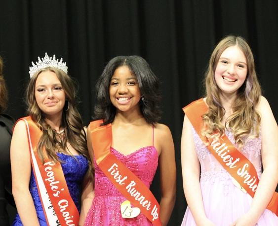 Pageant1