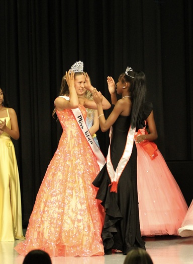 Pageant1
