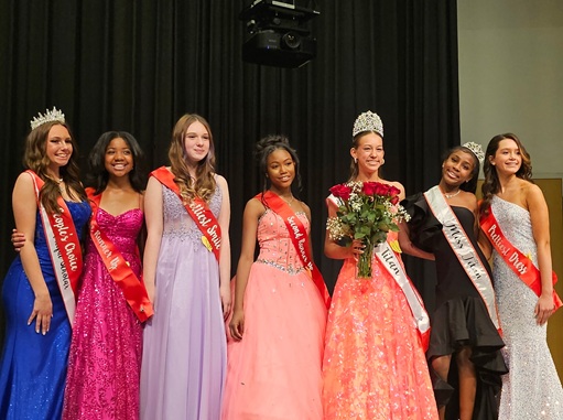 Pageant1