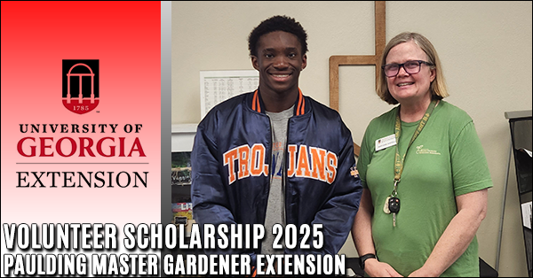 uga Paulding 600x314