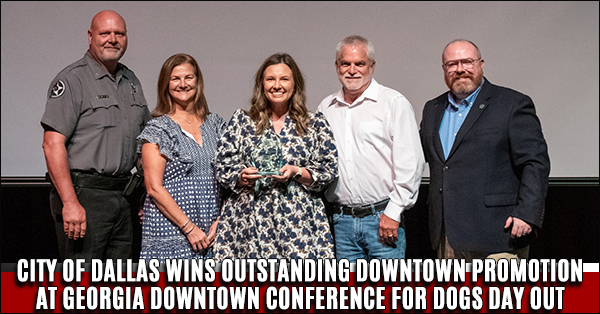 downtown 600x314