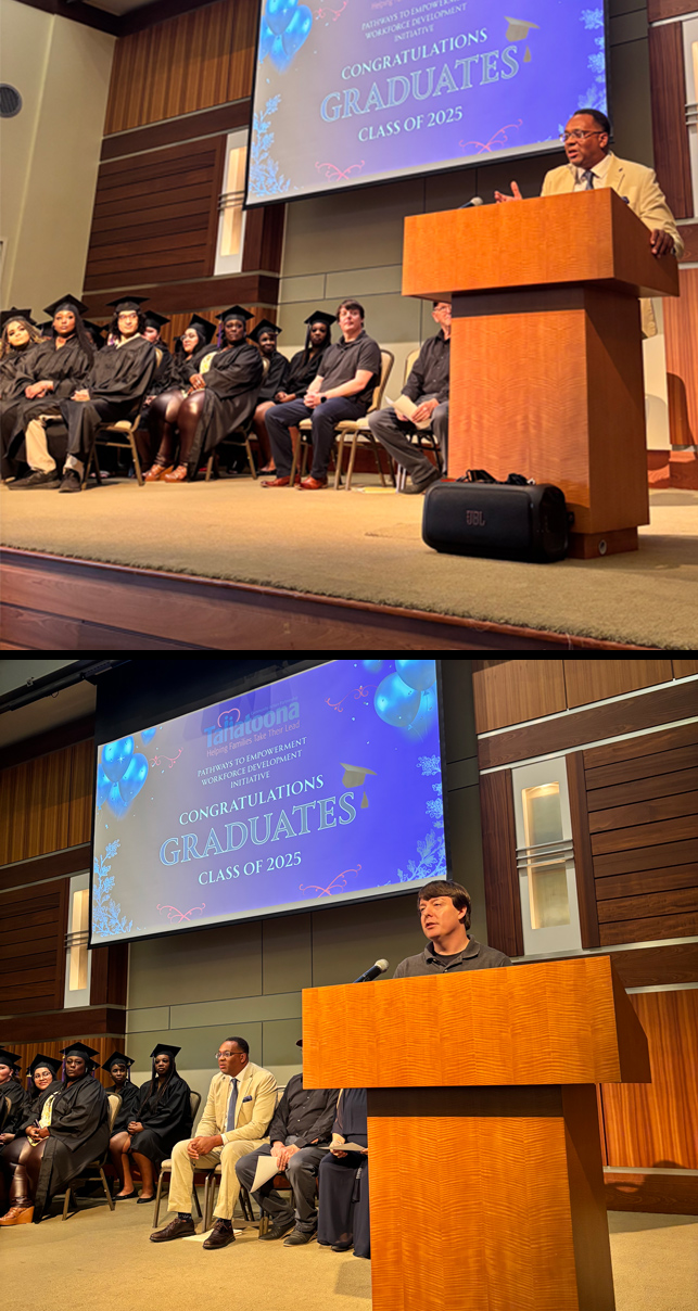 grad 74