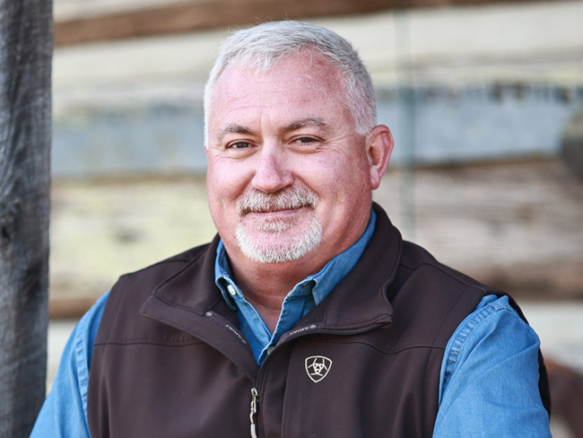 Stover-Georgia-14th-Congressional-2025