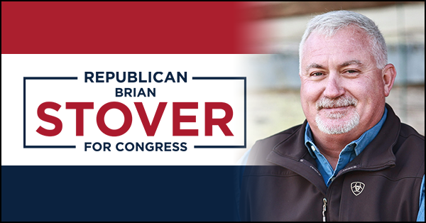 Stover-Georgia-14th-Congressional-2025
