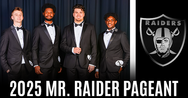 RaiderPageant 600x314