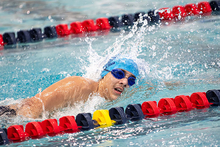 002 NPHS Alex