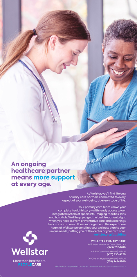 WS PrimaryCare DNE July2025 10