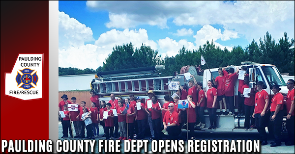 pc FireEMS 600x314